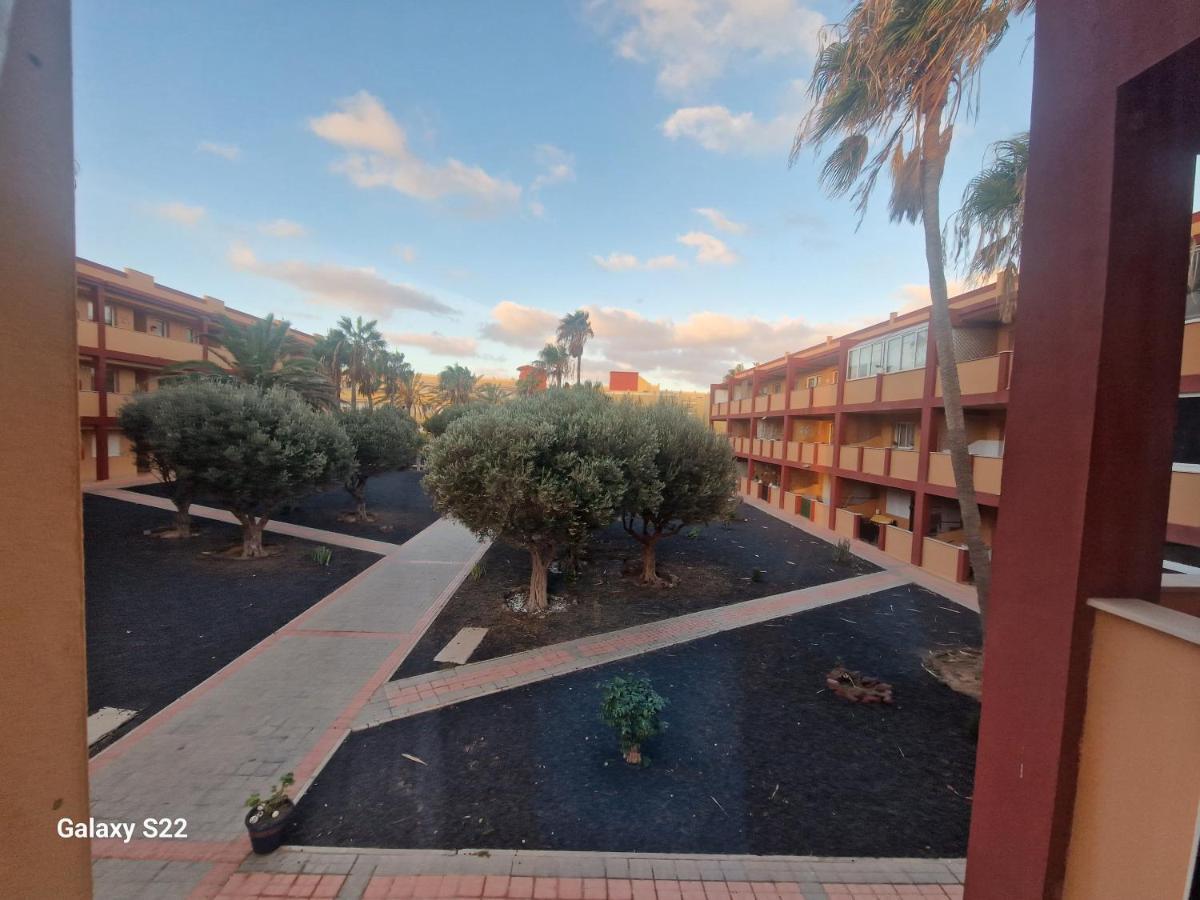 Apartment Marveo
