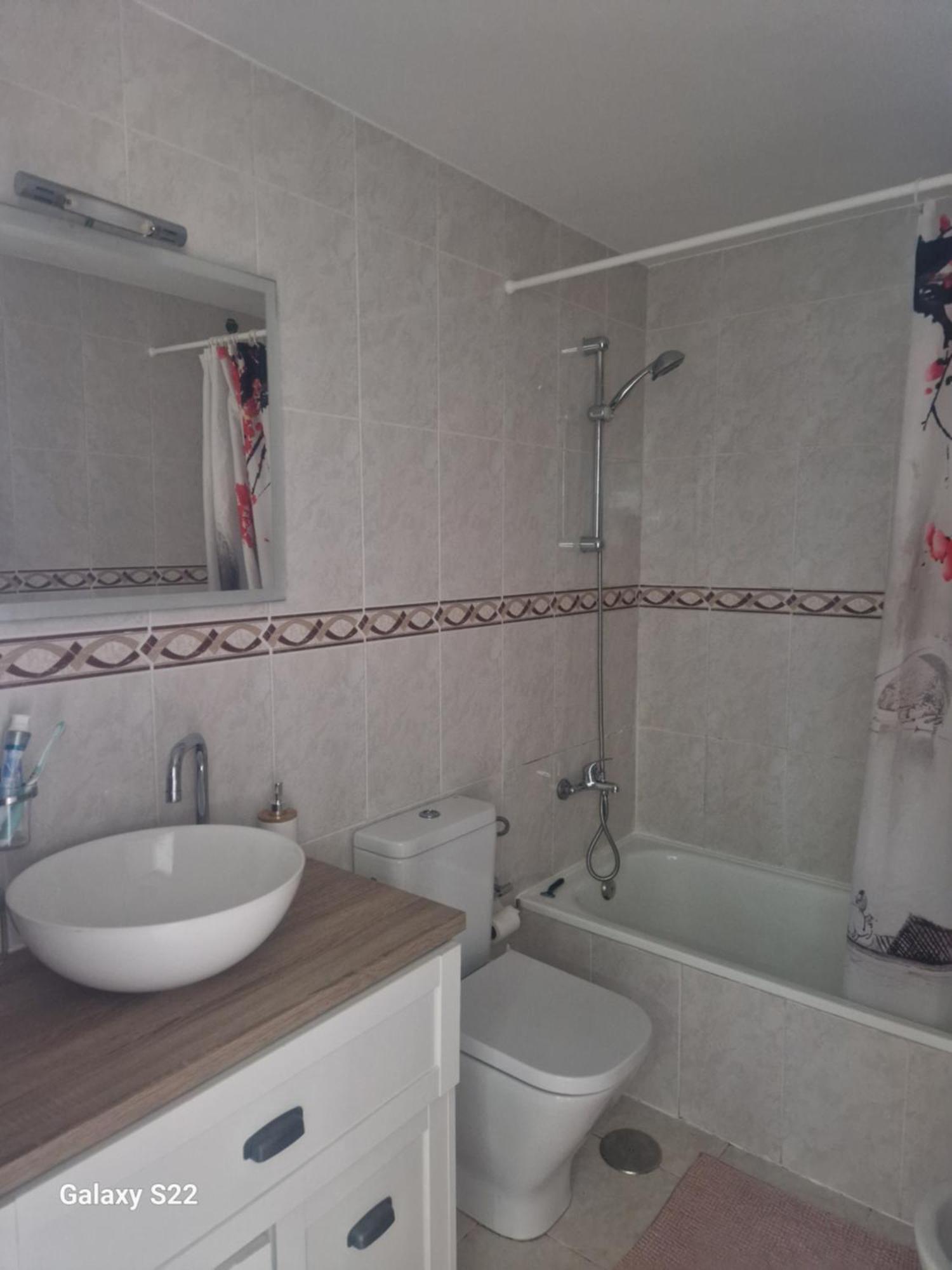 Marveo Apartment *