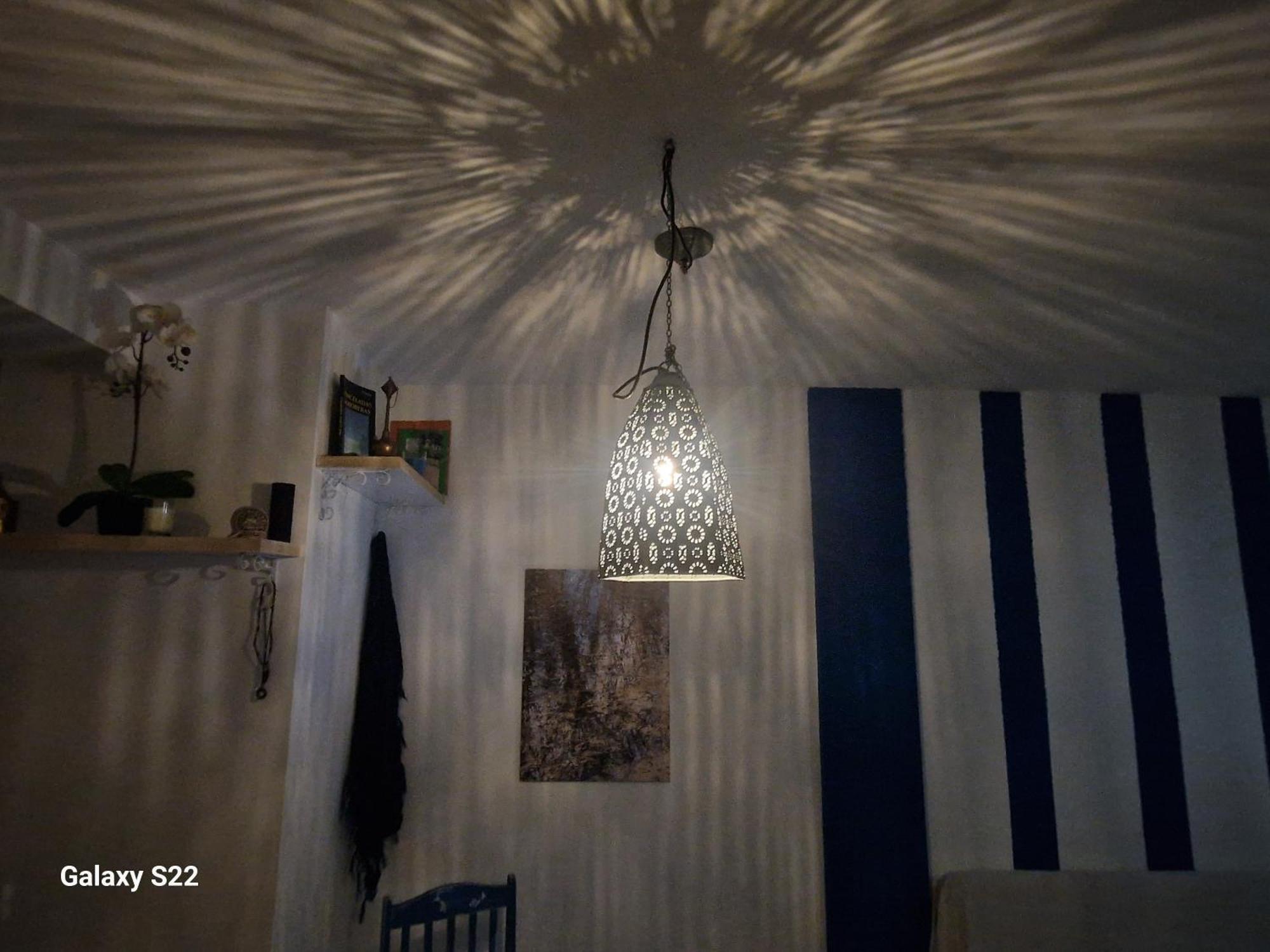 Marveo Apartment