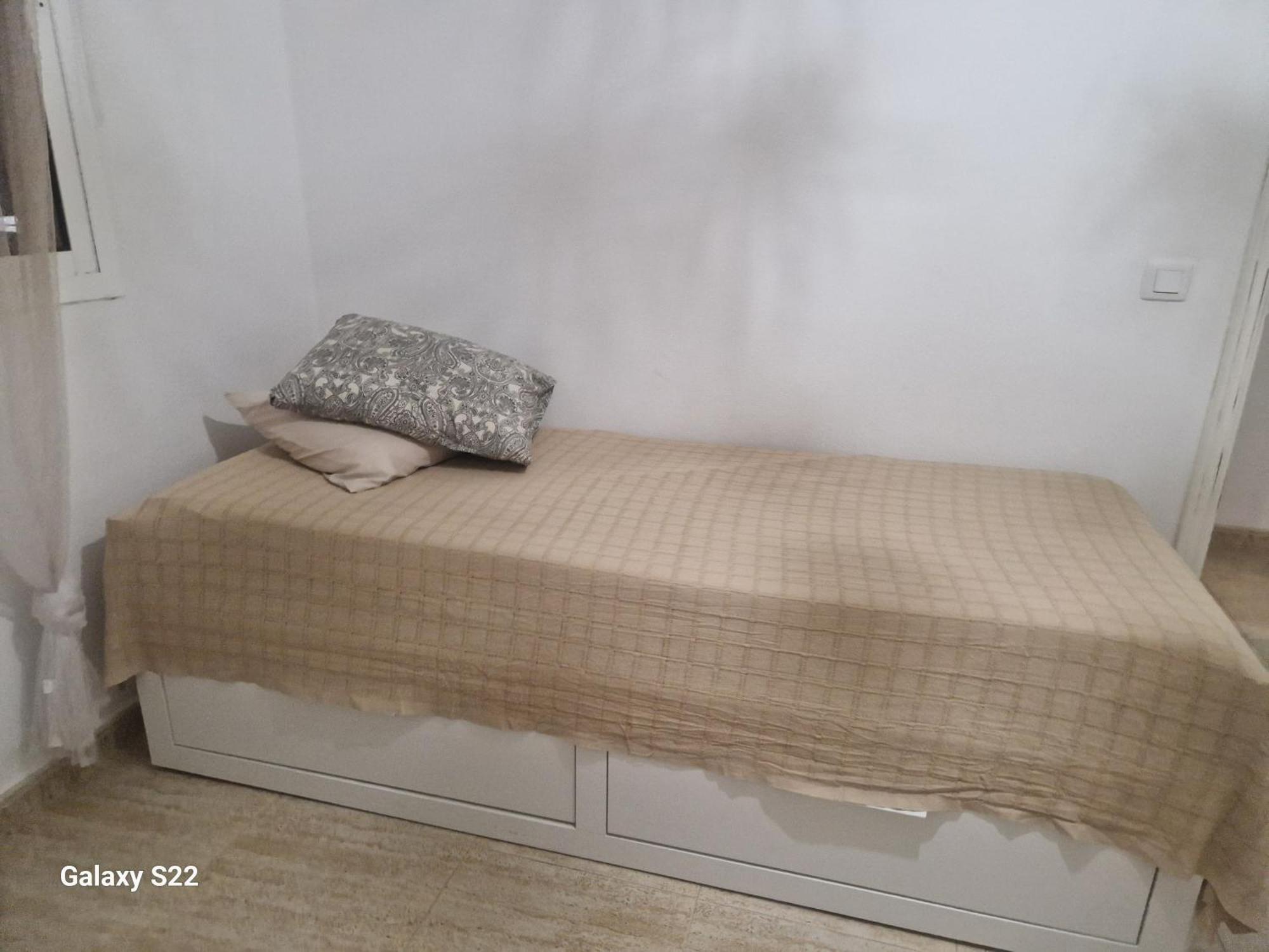 Marveo Apartment *