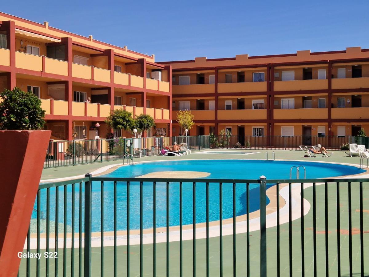 Marveo * La Oliva
