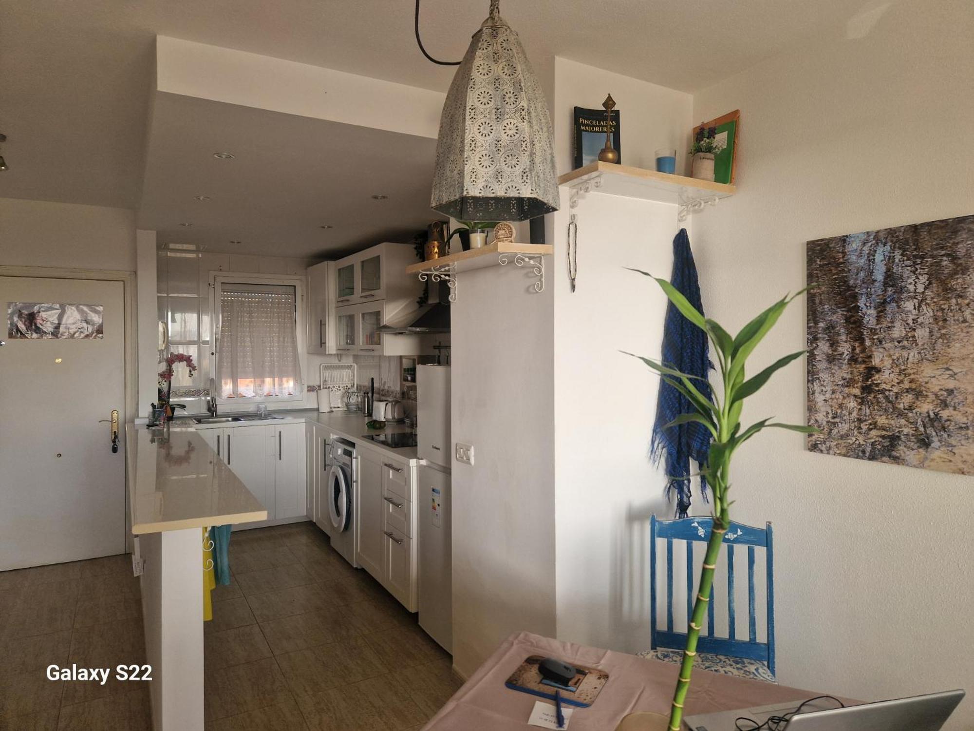 Marveo Apartment