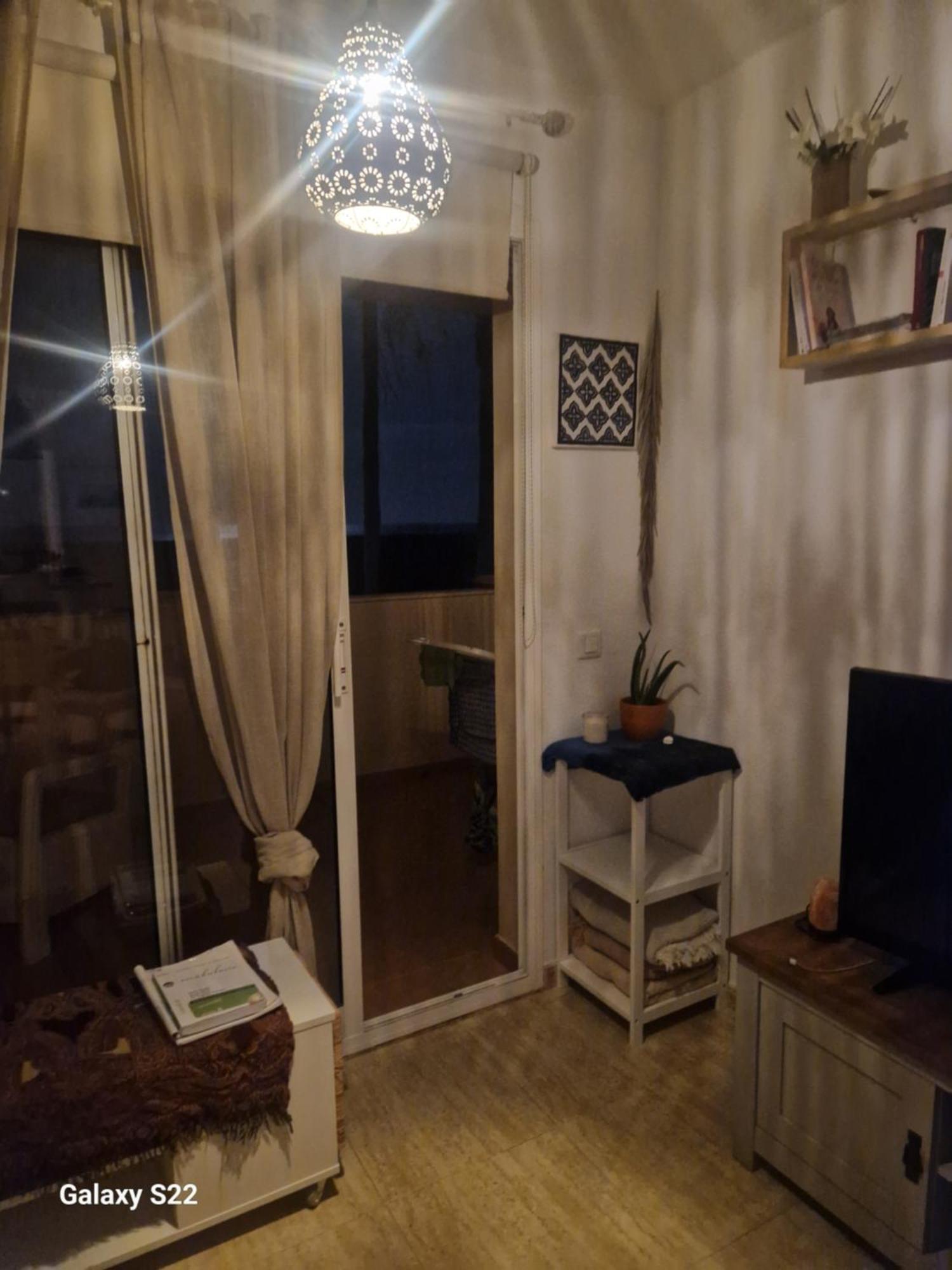 Marveo Apartment