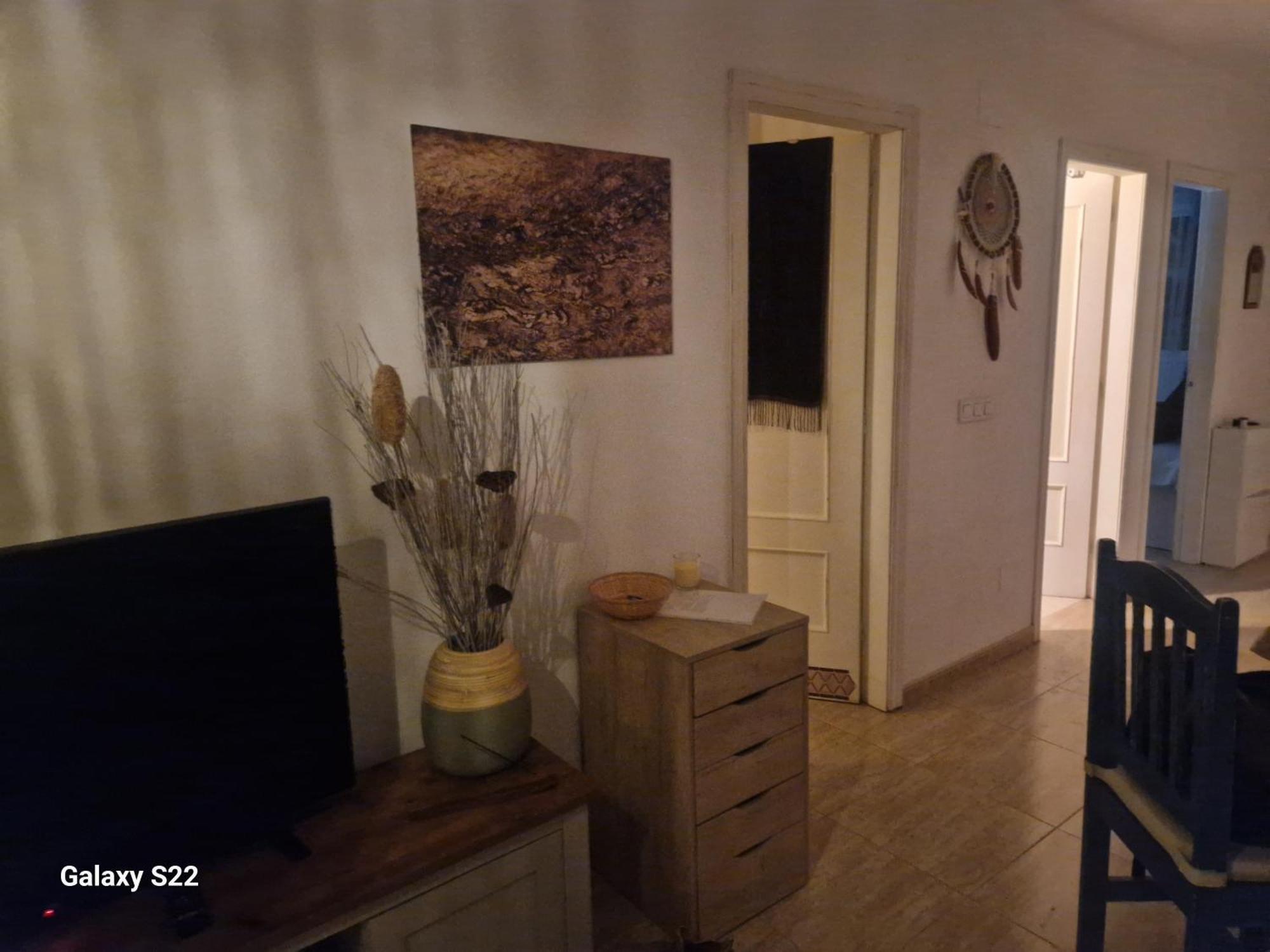 Apartment Marveo